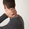 1895 Wedding Band – Platinum – Cartier