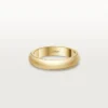 1895 Wedding Band – Yellow Gold – Cartier