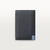 4 Credit Card Holder, Cartier Losange 4 Credit Card Holder, Cartier Losange