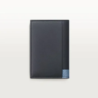 4 Credit Card Holder, Cartier Losange