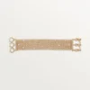Agrafe Bracelet
