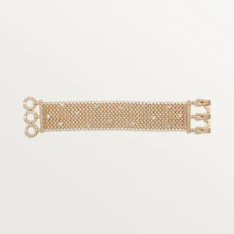Agrafe Bracelet