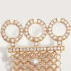 Agrafe Bracelet