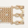 Agrafe Bracelet