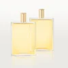 Apricot Perfume Refill – La Panthere | Cartier Apricot Perfume Refill – La Panthere | Cartier