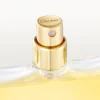 Apricot Perfume Refill – La Panthere | Cartier Apricot Perfume Refill – La Panthere | Cartier