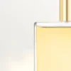 Apricot Perfume Refill – La Panthere | Cartier Apricot Perfume Refill – La Panthere | Cartier