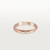 B4088200-1895-Wedding-Band B4088200-1895-Wedding-Band