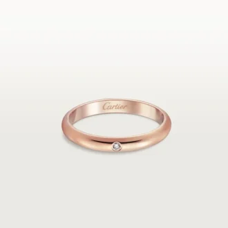 B4088200-1895-Wedding-Band B4088200-1895-Wedding-Band