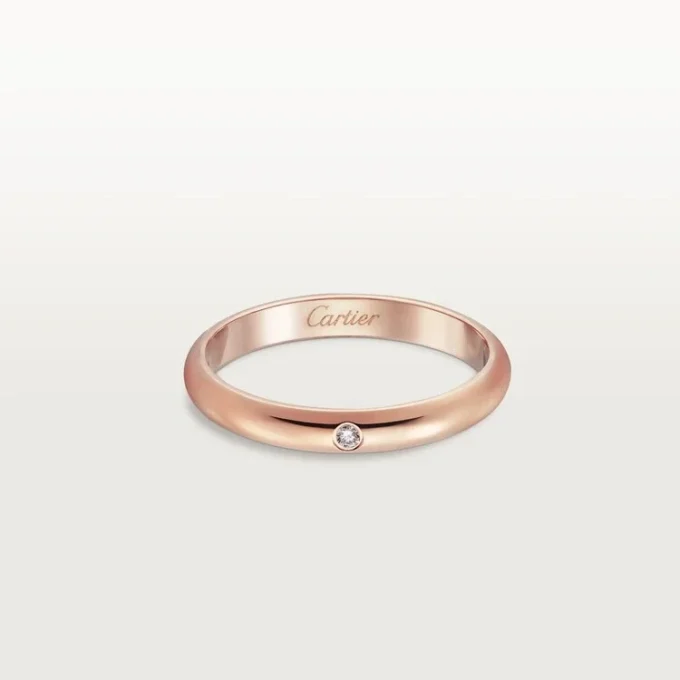 B4088200-1895-Wedding-Band B4088200-1895-Wedding-Band