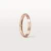 B4088200-1895-Wedding-Band B4088200-1895-Wedding-Band