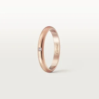 B4088200-1895-Wedding-Band B4088200-1895-Wedding-Band