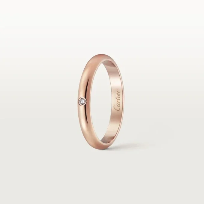 B4088200-1895-Wedding-Band B4088200-1895-Wedding-Band