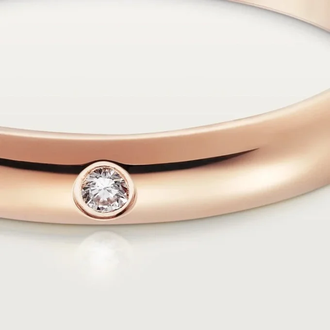 B4088200-1895-Wedding-Band B4088200-1895-Wedding-Band