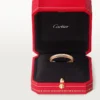 B4088200-1895-Wedding-Band B4088200-1895-Wedding-Band