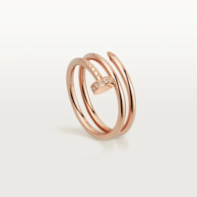 B4210800-Juste-Un-Clou-Ring