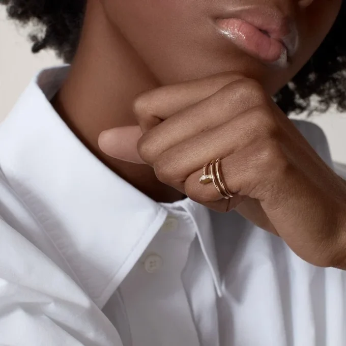 B4210800-Juste-Un-Clou-Ring
