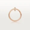 B4210800-Juste-Un-Clou-Ring