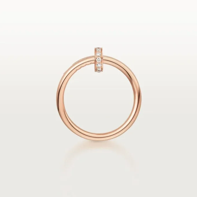 B4210800-Juste-Un-Clou-Ring