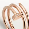 B4210800-Juste-Un-Clou-Ring
