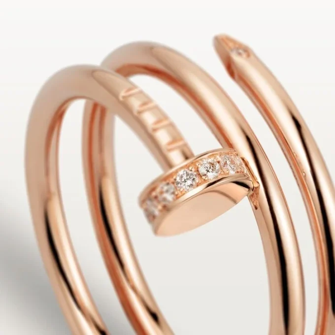 B4210800-Juste-Un-Clou-Ring
