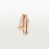 B4210800-Juste-Un-Clou-Ring