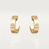 B8022900-Love-Earrings-2-Diamonds