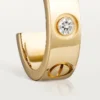 B8022900-Love-Earrings-2-Diamonds
