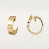 B8022900-Love-Earrings-2-Diamonds