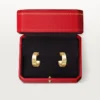 B8022900-Love-Earrings-2-Diamonds