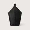 Backpack, Losange Backpack, Losange