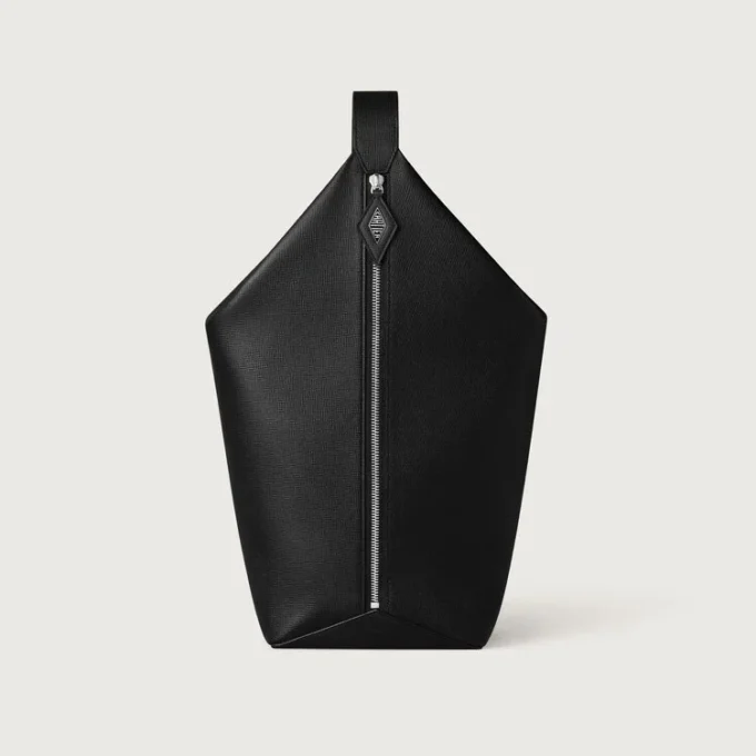 Backpack, Losange Backpack, Losange