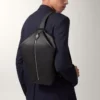 Backpack, Losange Backpack, Losange