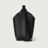 Backpack, Losange Backpack, Losange