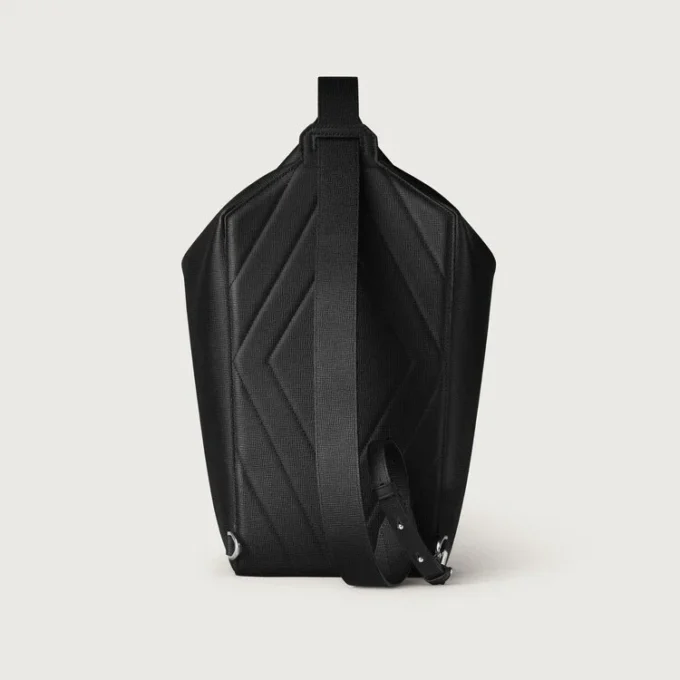Backpack, Losange Backpack, Losange