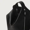 Backpack, Losange Backpack, Losange