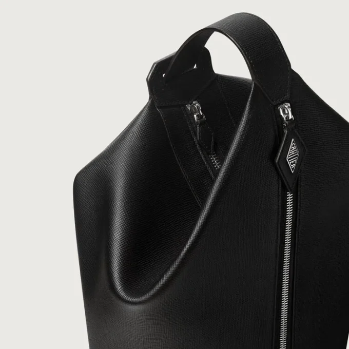 Backpack, Losange Backpack, Losange