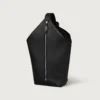 Backpack, Losange Backpack, Losange