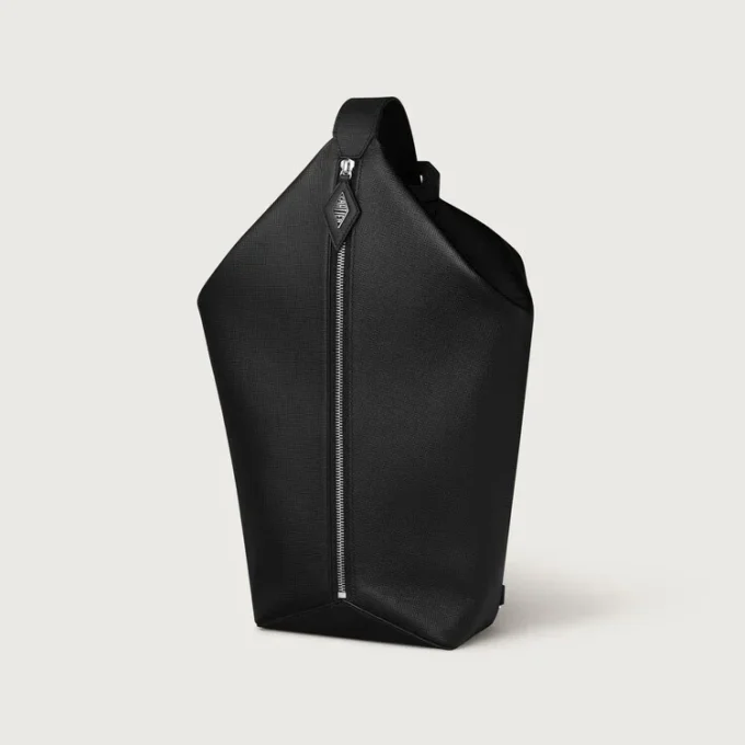 Backpack, Losange Backpack, Losange