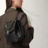 Backpack, Panthere Graphique Backpack, Panthere Graphique