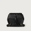 Backpack, Panthere Graphique Backpack, Panthere Graphique