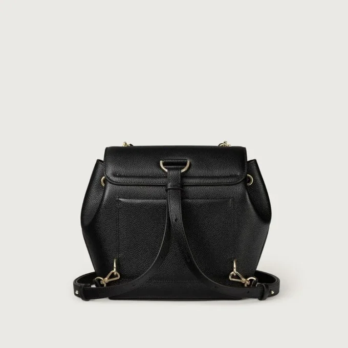 Backpack, Panthere Graphique Backpack, Panthere Graphique