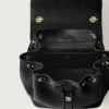 Backpack, Panthere Graphique Backpack, Panthere Graphique