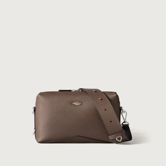 Bag, Losange Bag, Losange