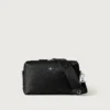 Bag, Losange Bag, Losange