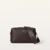 Bag, Losange Bag, Losange