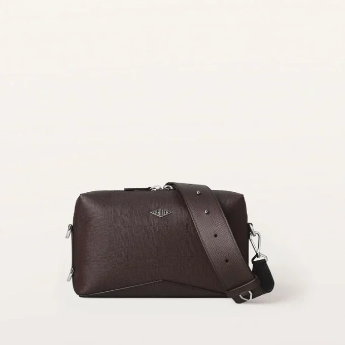 Bag, Losange Bag, Losange