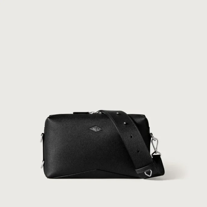 Bag, Losange Bag, Losange
