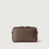 Bag, Losange Bag, Losange