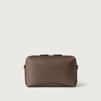 Bag, Losange